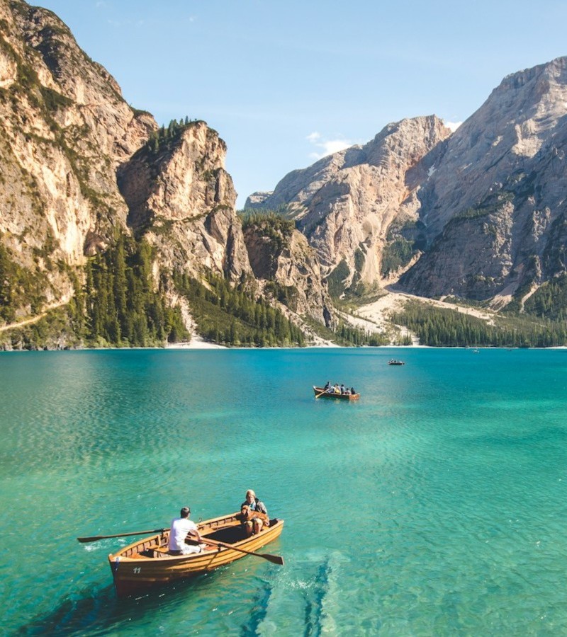 SharpApex Travel & Tourism consulting and digital transformation services